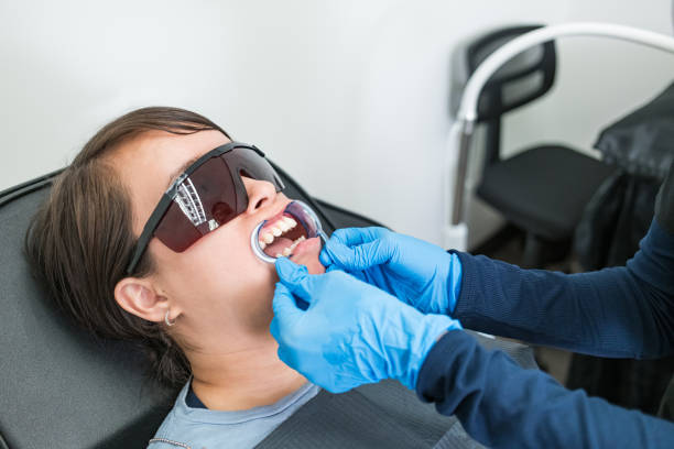 Best Emergency Orthodontic Repairs in Black Hammock, FL