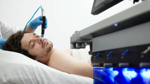 Best Emergency Treatment for Toothache in Black Hammock, FL